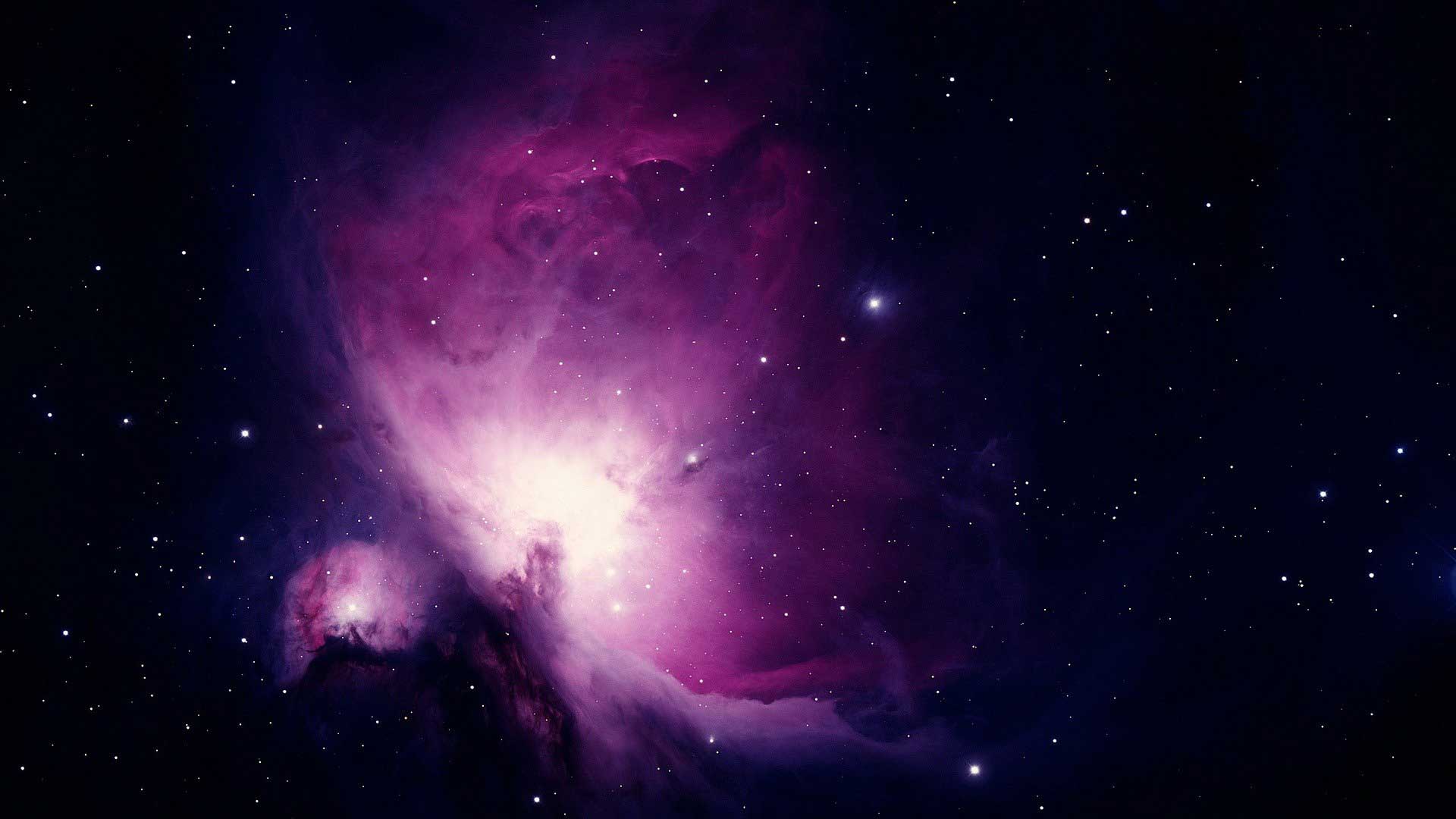 Orion-Nebel-James-Webb