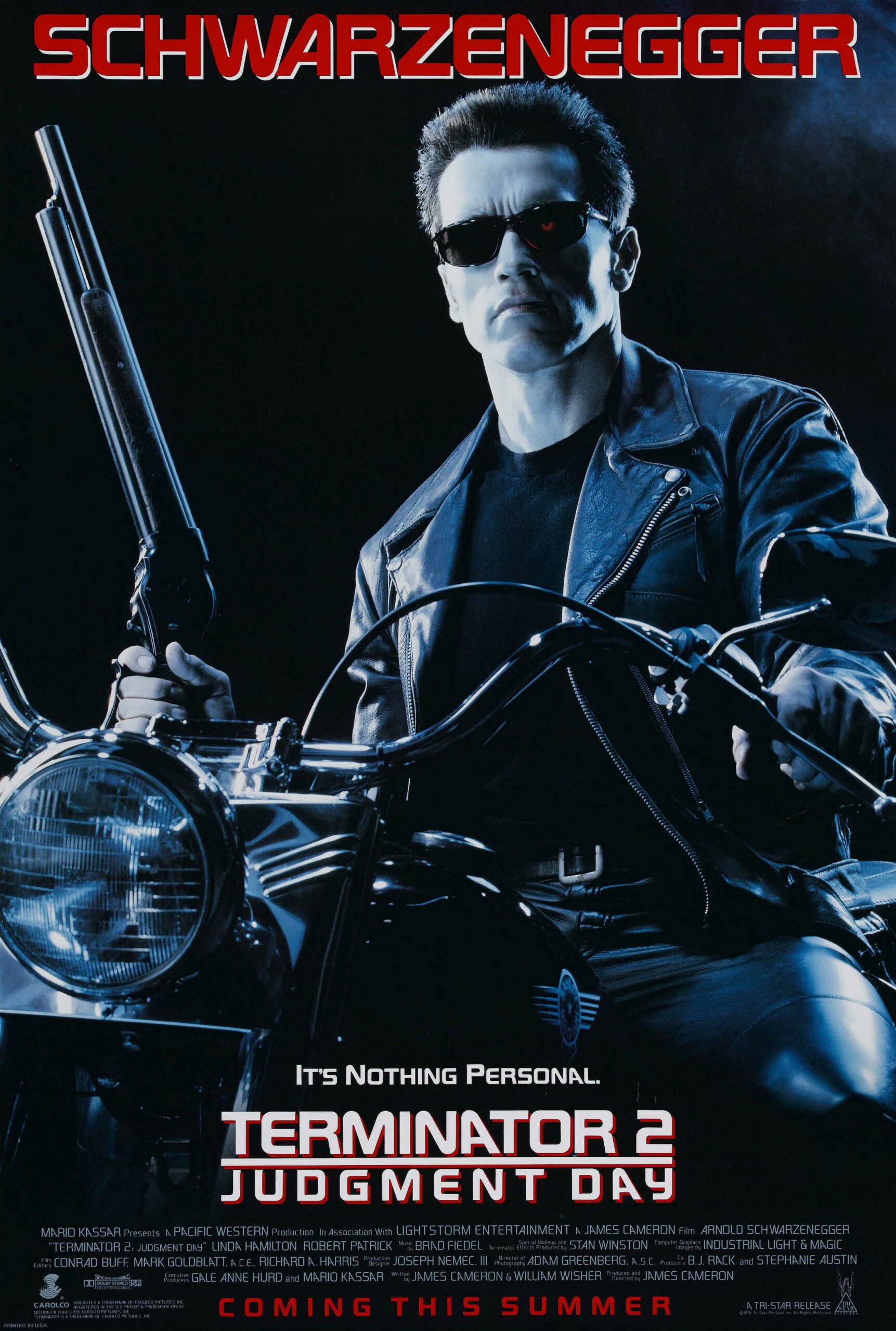 Cover Terminator-2-Tag-der-Abrechnung